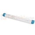 PLV-75-12 PERFEKT MARKET OLSZTYN (3).webp
