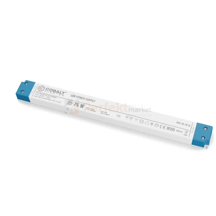 PLV-75-12 PERFEKT MARKET OLSZTYN (3).webp