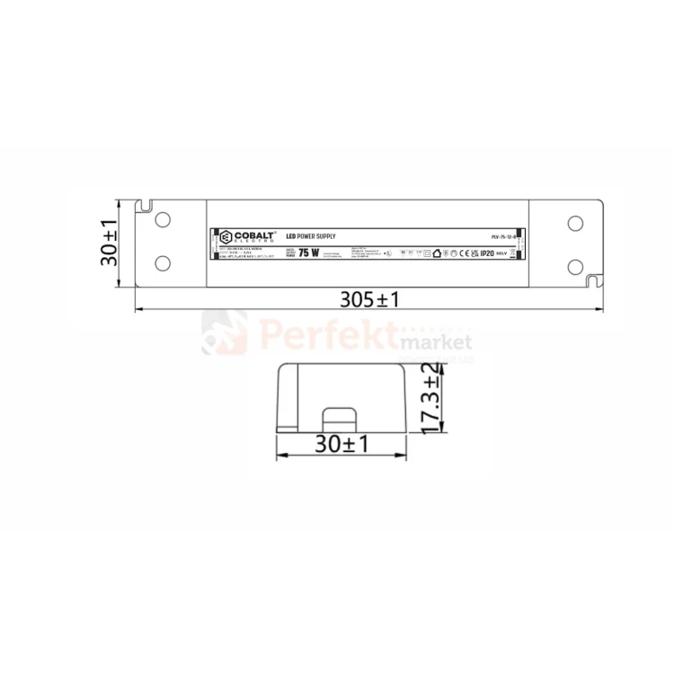 PLV-75-12 PERFEKT MARKET OLSZTYN.webp