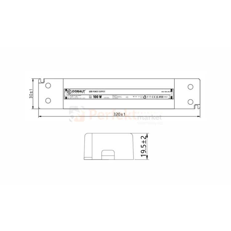 PLV-100-12 PERFEKT MARKET OLSZTYN (1).webp