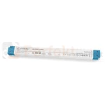 PLV-100-12 PERFEKT MARKET OLSZTYN (3).webp