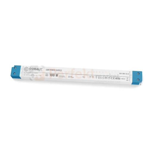 PLV-100-12 PERFEKT MARKET OLSZTYN (3).webp