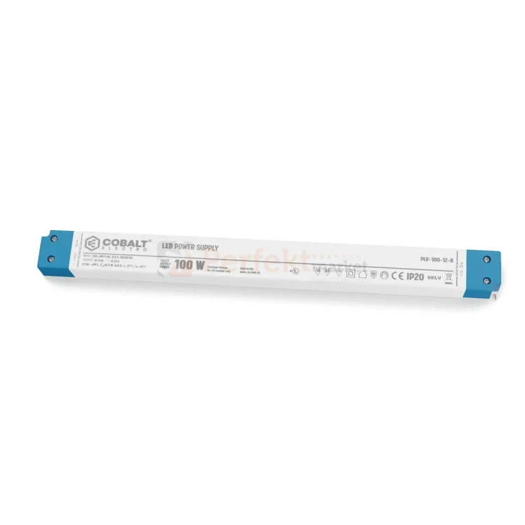 PLV-100-12 PERFEKT MARKET OLSZTYN (3).webp