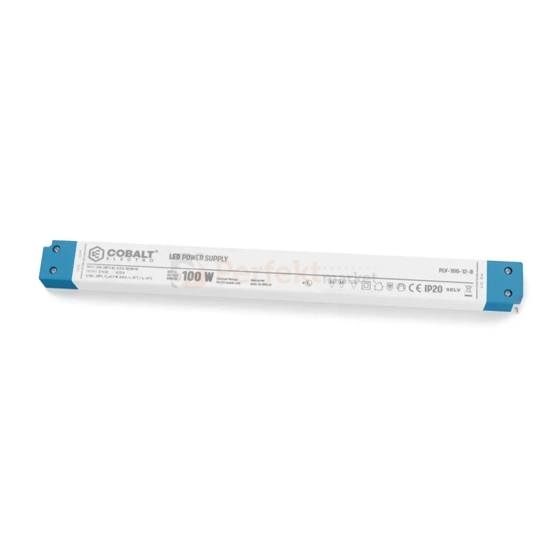 PLV-100-12 PERFEKT MARKET OLSZTYN (1).webp
