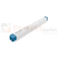 PLV-150-12 PERFEKT MARKET OLSZTYN (1).webp