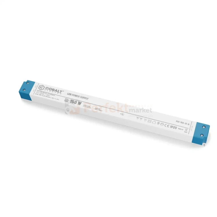 PLV-150-12 PERFEKT MARKET OLSZTYN (2).webp