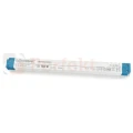 PLV-150-12 PERFEKT MARKET OLSZTYN (3).webp