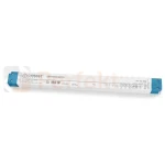 PLV-150-12 PERFEKT MARKET OLSZTYN (3).webp