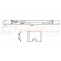 PLV-150-12 PERFEKT MARKET OLSZTYN.webp