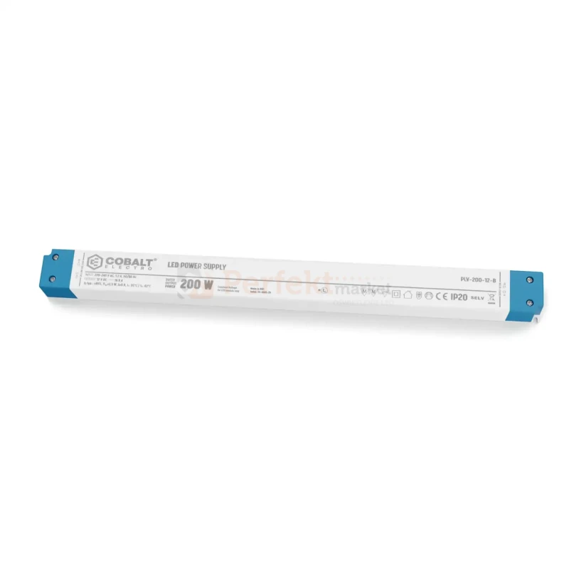 PLV-200-12 PERFEKT MARKET OLSZTYN.webp