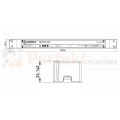 PLV-200-12 PERFEKT MARKET OLSZTYN.webp