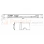 PLV-200-12 PERFEKT MARKET OLSZTYN.webp