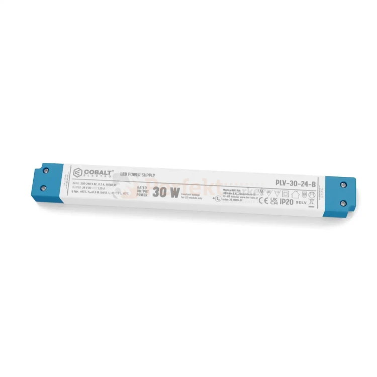 PLV-30-24 PERFEKT MARKET OLSZTYN (3).webp