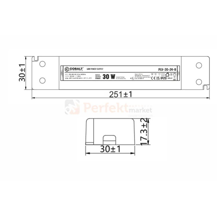 PLV-30-24 PERFEKT MARKET OLSZTYN.webp
