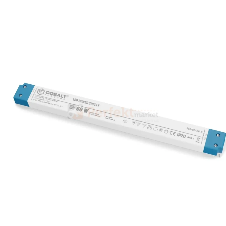 PLV-60-24 PERFEKT MARKET OLSZTYN (2).webp