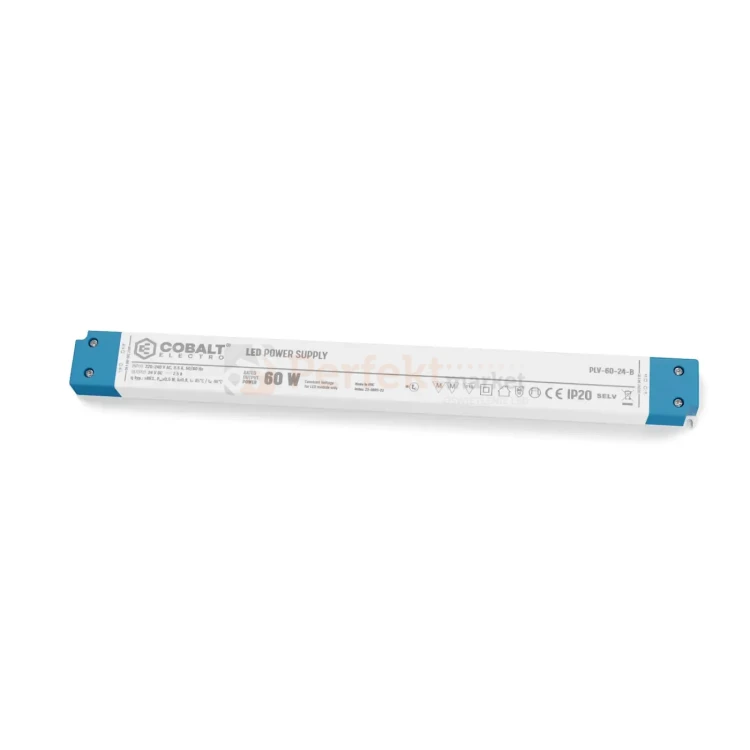 PLV-60-24 PERFEKT MARKET OLSZTYN (3).webp