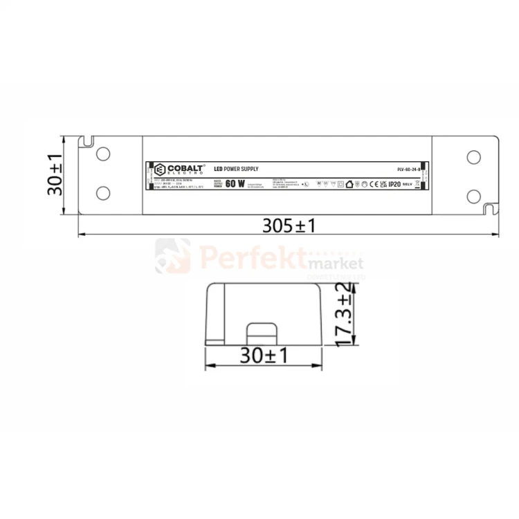 PLV-60-24 PERFEKT MARKET OLSZTYN.webp