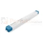 PLV-75-24 PERFEKT MARKET OLSZTYN (1).webp