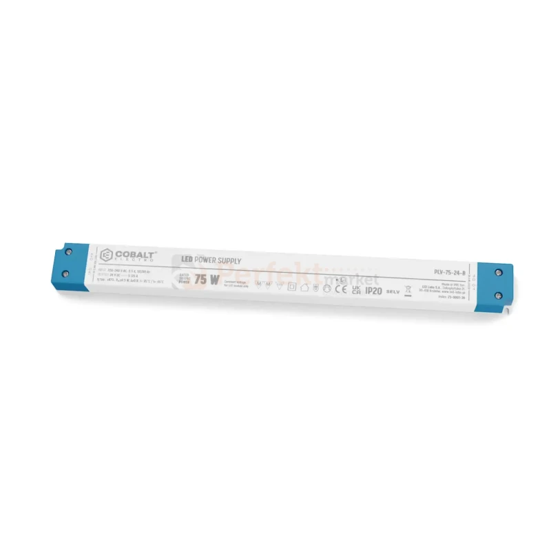 PLV-75-24 PERFEKT MARKET OLSZTYN.webp