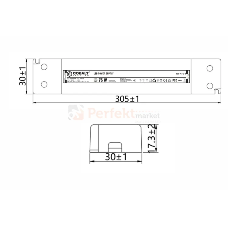 PLV-75-24 PERFEKT MARKET OLSZTYN.webp