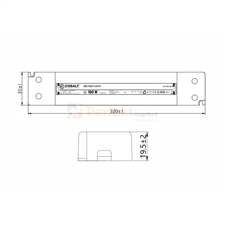 PLV-100-24 PERFEKT MARKET OLSZTYN (1).webp