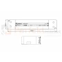 PLV-100-24 PERFEKT MARKET OLSZTYN (1).webp