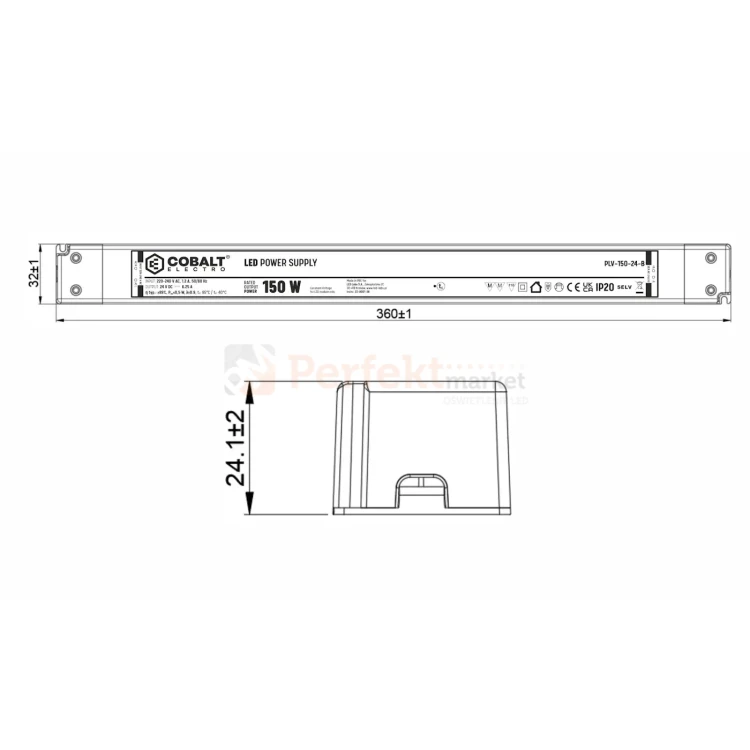 PLV-150-24 PERFEKT MARKET OLSZTYN (1).webp