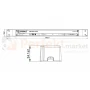 PLV-150-24 PERFEKT MARKET OLSZTYN (1).webp