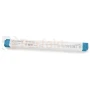 PLV-150-24 PERFEKT MARKET OLSZTYN (2).webp