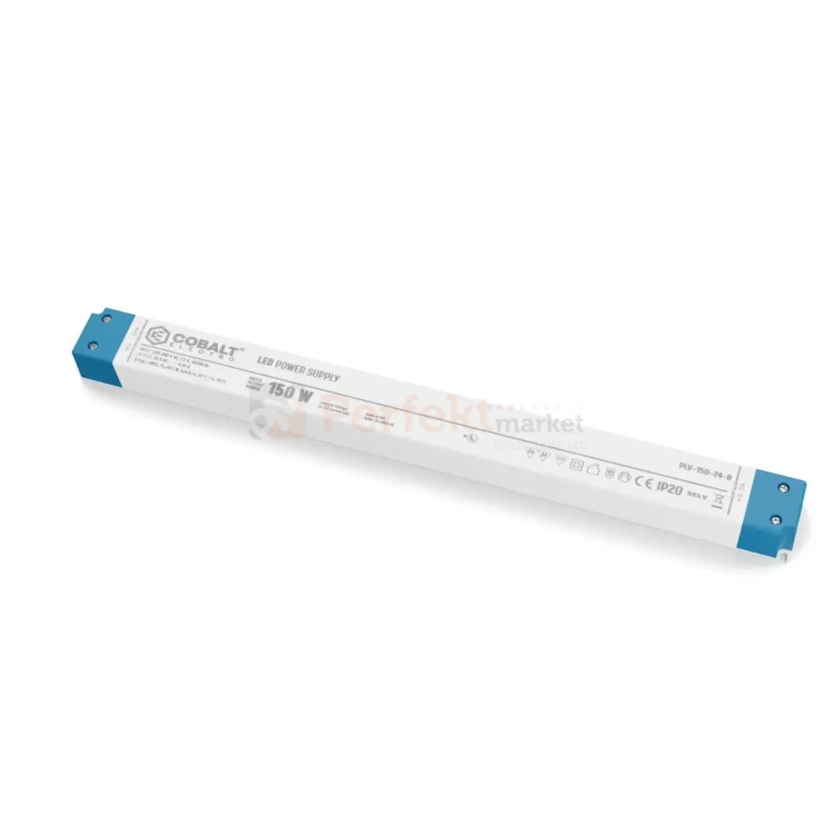 PLV-150-24 PERFEKT MARKET OLSZTYN (3).webp