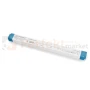 PLV-150-24 PERFEKT MARKET OLSZTYN (3).webp