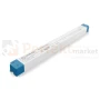 PLV-150-24 PERFEKT MARKET OLSZTYN.webp