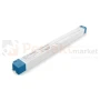PLV-200-24 PERFEKT MARKET OLSZTYN (1).webp