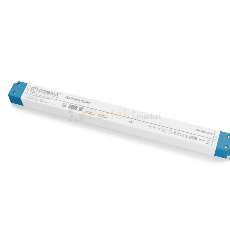 PLV-200-24 PERFEKT MARKET OLSZTYN (2).webp