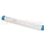 PLV-200-24 PERFEKT MARKET OLSZTYN (2).webp
