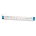 PLV-200-24 PERFEKT MARKET OLSZTYN (3).webp