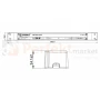 PLV-200-24 PERFEKT MARKET OLSZTYN.webp