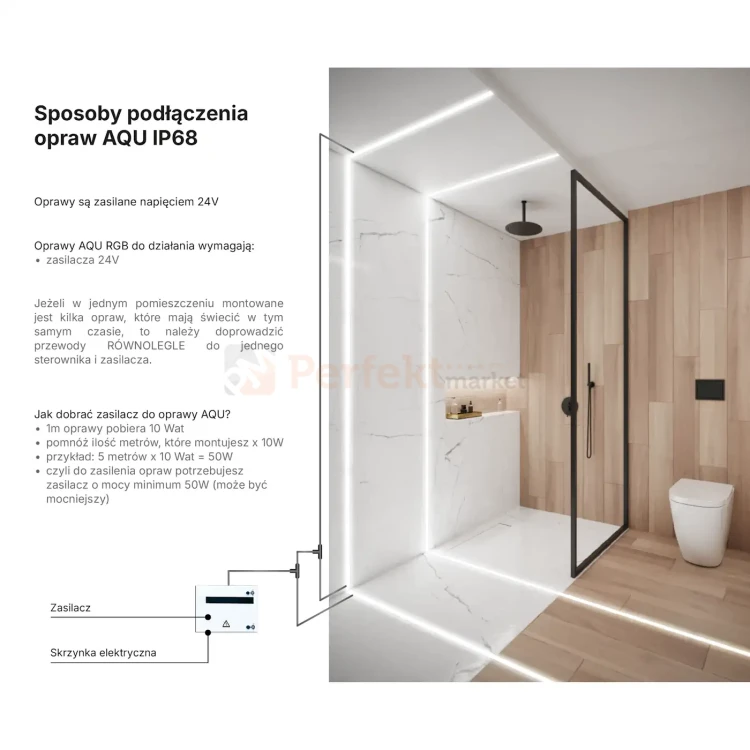 AQU ZŁOTA PERFEKT MARKET OLSZTYN (1).webp