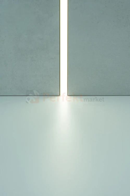 AQU ZŁOTA PERFEKT MARKET OLSZTYN (15).webp