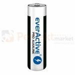 Bateria PRO ALKALINE LR06 AA everActive - 1 sztuka