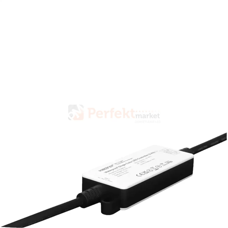 FUT036S-P PERFEKT MARKET OLSZTYN (1).webp