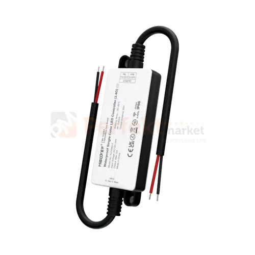 FUT036S-P PERFEKT MARKET OLSZTYN (3).webp