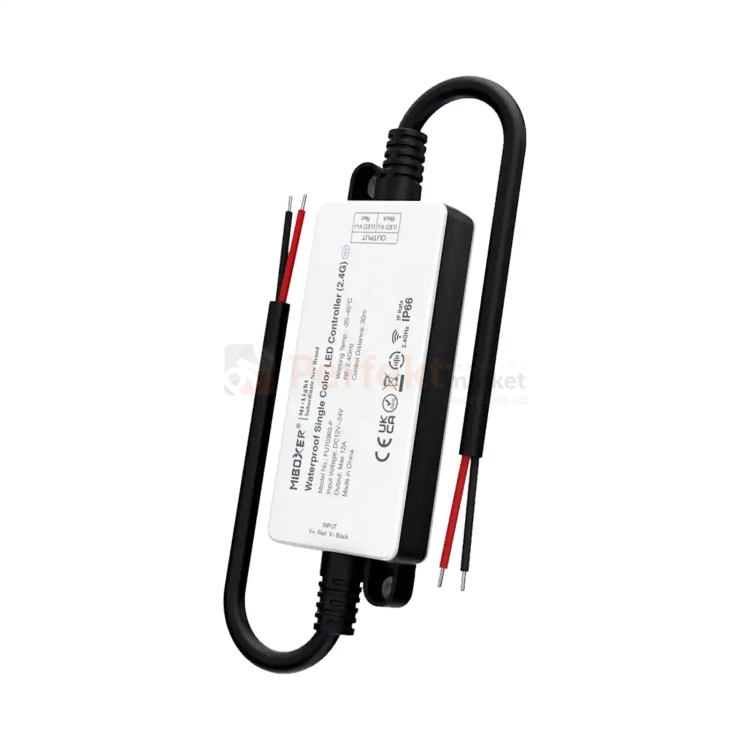 FUT036S-P PERFEKT MARKET OLSZTYN (3).webp