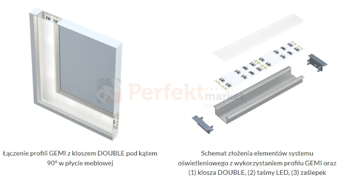 gemi montaż profilu 3  perfektmarket.webp
