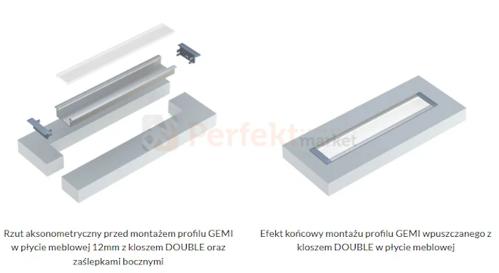 gemi montaż profilu 2  perfektmarket.webp
