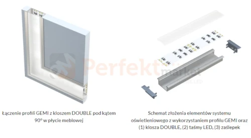gemi montaż profilu 3  perfektmarket.webp