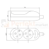 GN-270 BIAŁY PERFEKT MARKET OLSZTYN 2.webp