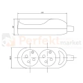 GN-270 BIAŁY PERFEKT MARKET OLSZTYN 2.webp
