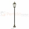 1d068493d53ebaaf66a989cc827b42e7.jpg