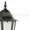 39aa350dcc30753db052adb4aed48fa6.jpg